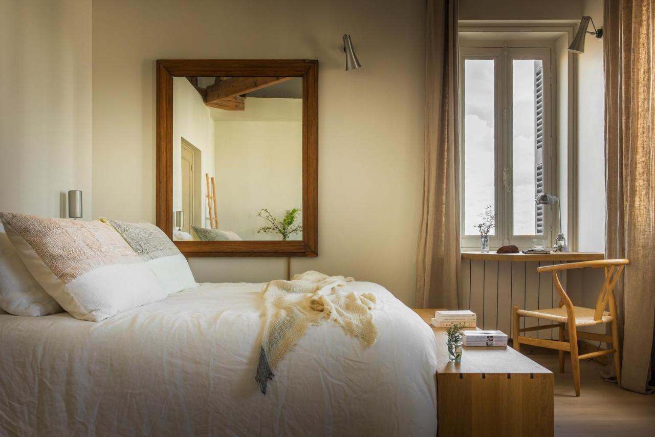 Le Lanternon Hotel Saint-Martin-de-Ré Екстериор снимка